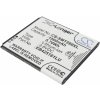Batérie Cameron Sino CS-SMT599XL, Li-Ion, 1500 - neoriginálna