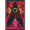 The Boy I Am - K. L. Kettle