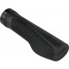 KELLYS Rukoväte KLS TOKEN LockOn, black