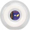 Pro´s pro Cyber Spin 1,3mm 200m