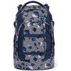 Študentský batoh Satch Pack - Stoney Mony