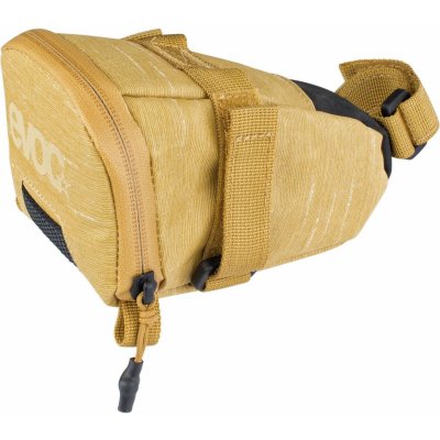 Evoc Seat Bag Tour 0,7 l