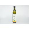 Natural Jihlava olej slnečnicový 0,5 l