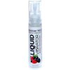 Amoréane Med Liquid Vibrator Berries 10 ml