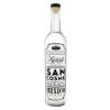 San Cosme Mezcal Oaxaca Mexico 40% 0,7 l (čistá fľaša)
