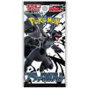 Pokémon TCG - Scarlet & Violet - Black Bolt - Booster Pack - (Japonský)