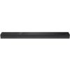 Soundbar JVC TH-E534B čierny