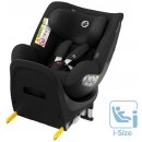 Maxi-Cosi Mica Pro Eco i-Size 2023 Authentic Black