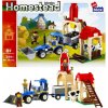 Alleblox Homestead 344ks
