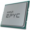 AMD EPYC 7643 100-000000326