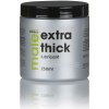 Male Cobeco Extra Thick Lube 250ml