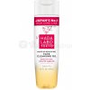 Hada Labo Tokyo čistiaci olej 195 ml