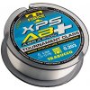 Trabucco T-Force XPS Abrasion Plus 150m 0,16mm Monofilný hlavný vlasec