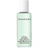 Elizabeth Arden Dvojfázový odličovač očí a pier (All Gone Eye & Lip Make-up Remover) 100 ml