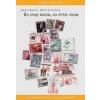 Za svojí ideou, za svým cílem (1939-1989) - Jaroslav Rokoský