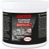 Loctite LB 8150 - 400g, mazný kov proti zadretiu