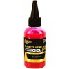 Benzar Mix Concourse Twister Spray Cherry 50 ml