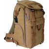 Braun EIGER Backpack 84010