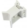 MikroTik RBOMNITIKPG-5HACD