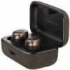 Sennheiser MOMENTUM True Wireless 4 Black Copper