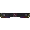 Speedlink Gravity SL-830200-BK