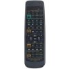 Pioneer AXD7246, AXD7247, AXD7213 náhradný diaľkový ovládač rovnakého vzhľadu