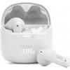 JBL TUNE FLEX WHITE