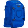 Baseballový/softbalový batoh Easton WALK-OFF ETHOS BACKPACK - kráľovská modrá, E00712062
