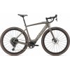 SPECIALIZED Turbo Creo SL Expert EVO Satin Gun White Mountain Veľkosť: XL