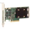 HP Enterprise Broadcom MegaRAID MR416i-p