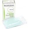 Bioderma Sébium - Čistiace mydlo 100 g