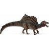 Schleich Prehistorické zviera Spinosaurus