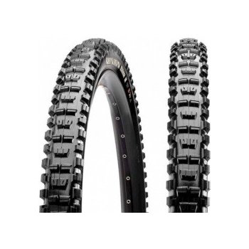 Maxxis Minion DHR II 26x2,40 kevlar