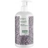 Australian Bodycare Tea Tree Oil Intim Wash Intímny umývací gél pre ženy 500 ml