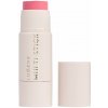 Lumene Multi-stick Blush lícenka v tyčinke odtieň Cool Pink 4,5 g