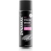 DYNAMAX DXT13 Suchý teflon 500 ml