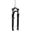 SR Suntour NEX E25 HLO P 28 63 mm Taper 272 mm