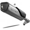 HP CORSE SPS CARBON SATIN TRSPS1200S-AB