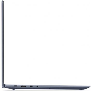 Lenovo IdeaPad Slim 5 83BG000GCK