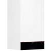 VIESSMANN Vitodens 100-W 3,2 – 25 kW B1KG