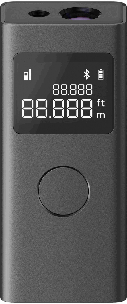 Xiaomi Smart Laser Measure 36764