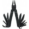 Leatherman REBAR BLACK