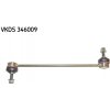 SKF Tyč/Vzpera stabilizátora VKDS346009