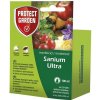 Sanium Ultra 100ml Protect Garden