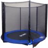 ACRA Ochranná sieť na trampolínu 305 cm - 3 W-nohami