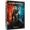 Blade Runner 2049 - DVD (bez CZ)