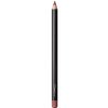MAC Cosmetics Nudes Lip Pencil ceruzka na pery Cool Spice 1,45 g