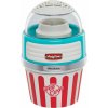 Ariete Ariete Popcorn XL Party Time 2957/01