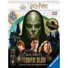 Ravensburger Vlkodlaci Harry Potter: Boj proti temným silám