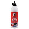 DEN BRAVEN Woodfix D2 Lepidlo na drevo 250g